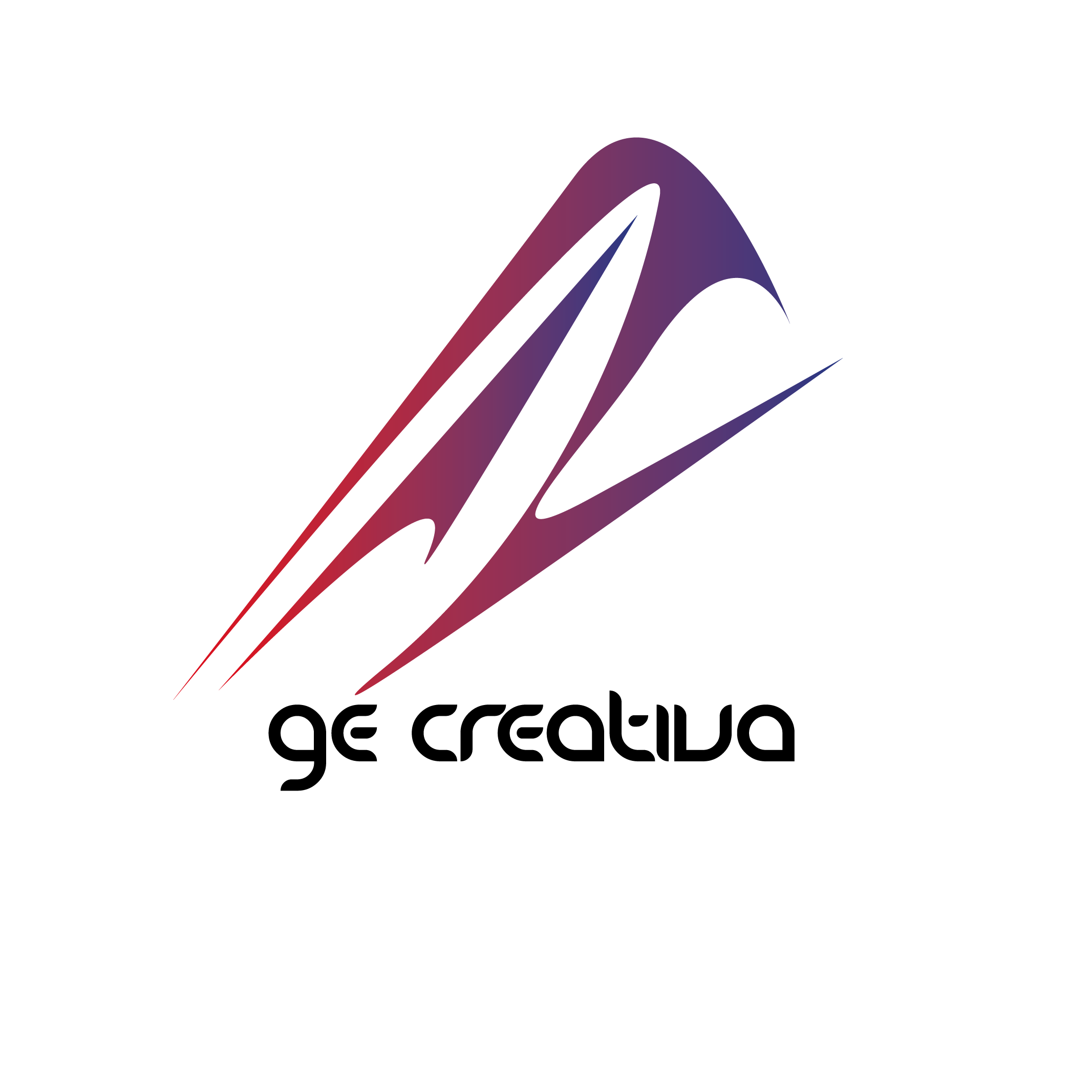 Alargón Muebles Logo